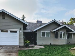 3105 Neptune Way, Modesto, CA 95355