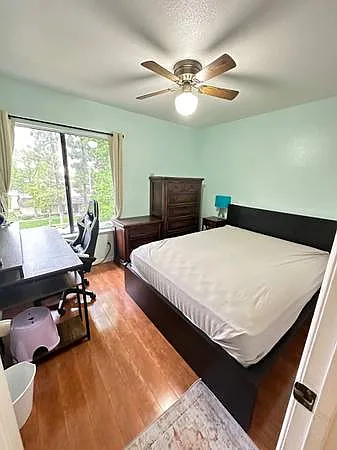 701 Knollwood Ln — Photo 6