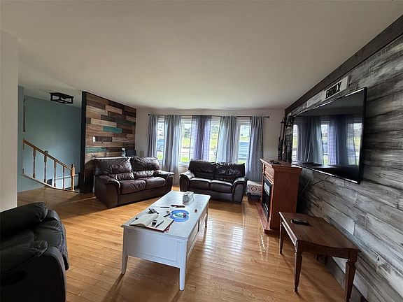 5th image of 12 Old Cove Road