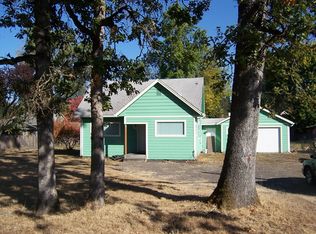 3200 SW 182nd Ave, Beaverton, OR 97003