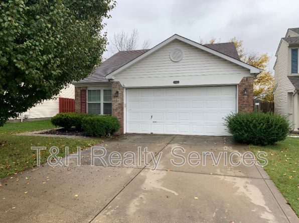 10939 Amber Glow Ln