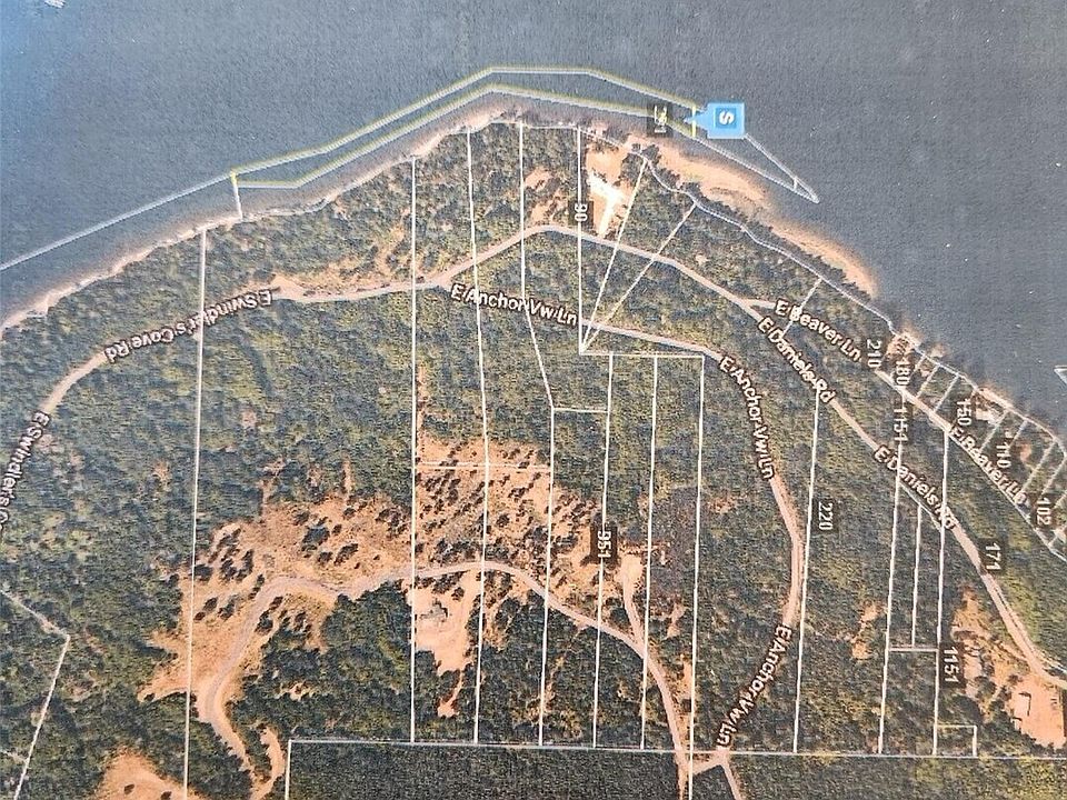 1st image of 3 .29Acres Tideland