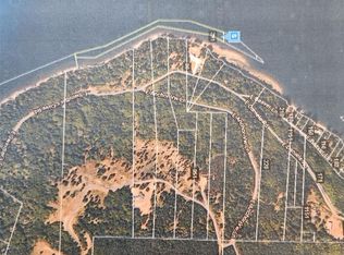 3 .29Acres Tideland, Shelton, WA 98584