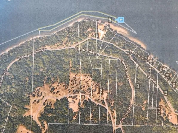 3 .29Acres Tideland, Shelton, WA 98584