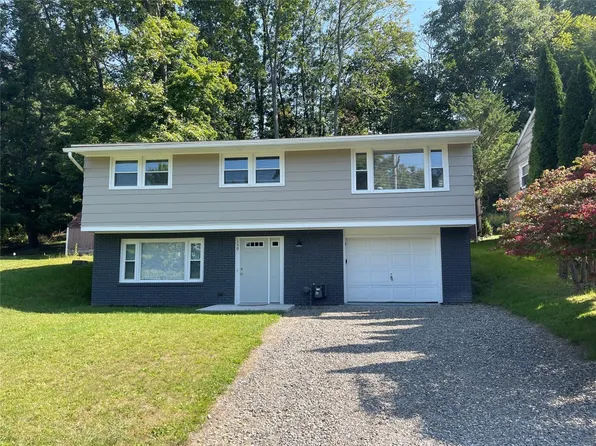 159 Mary St, Binghamton, NY 13903