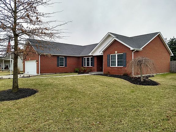 3rd image of 22261 Dakota Dr