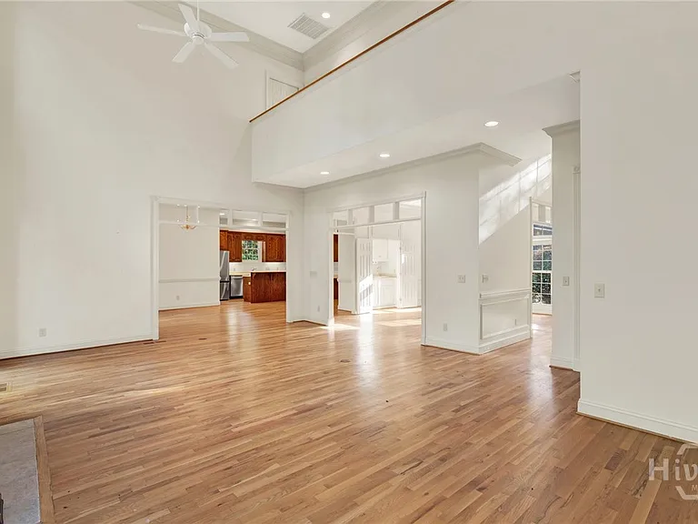 2 Wakefield Pl — Photo 29