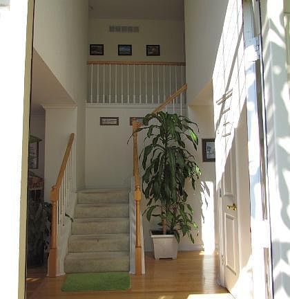 3rd image of 4050 Fox Hollow Ct