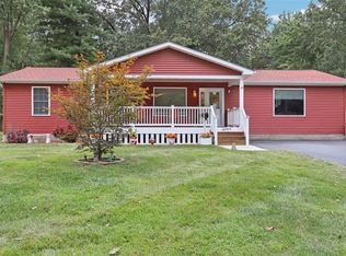 7 Belle Crest Dr, Belleville, IL 62221