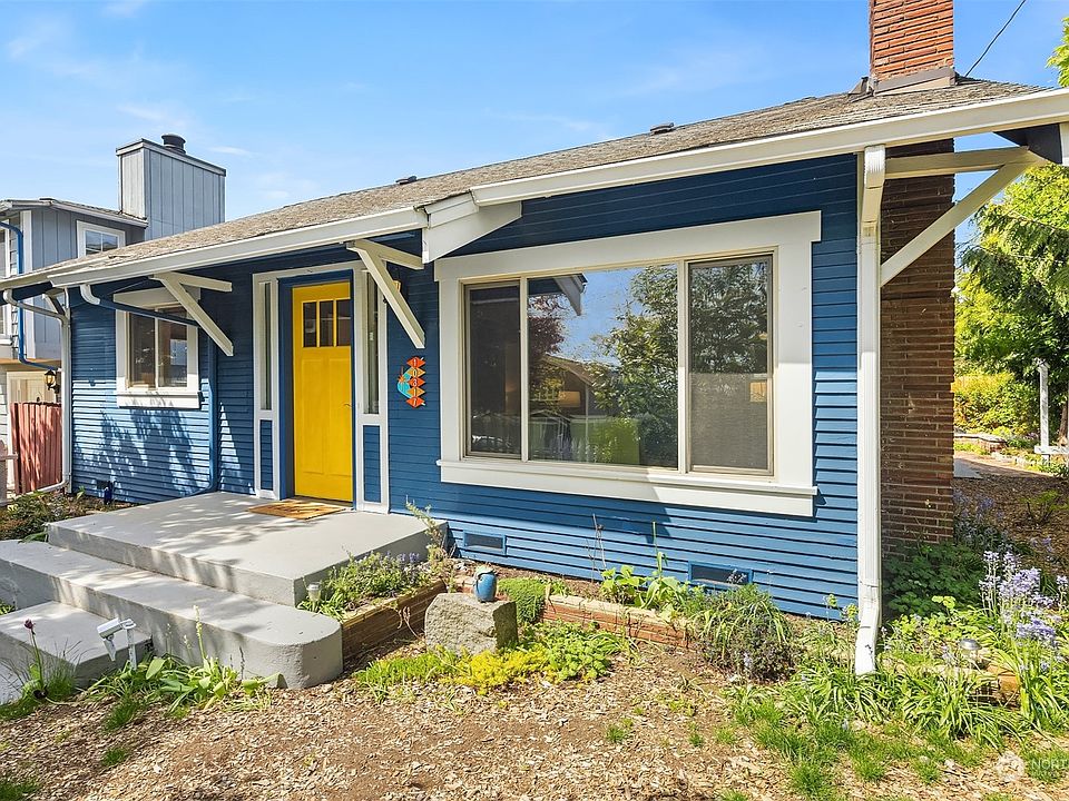 1st image of 10317 Linden Avenue N