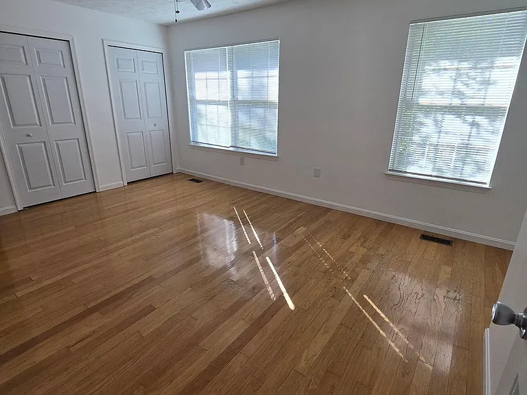 6062 Red Squirrel Pl — Photo 27
