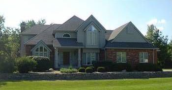 2nd image of 3905 Somerset Pl