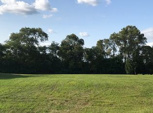 2726 Affirmed Dr, Janesville, WI 53546