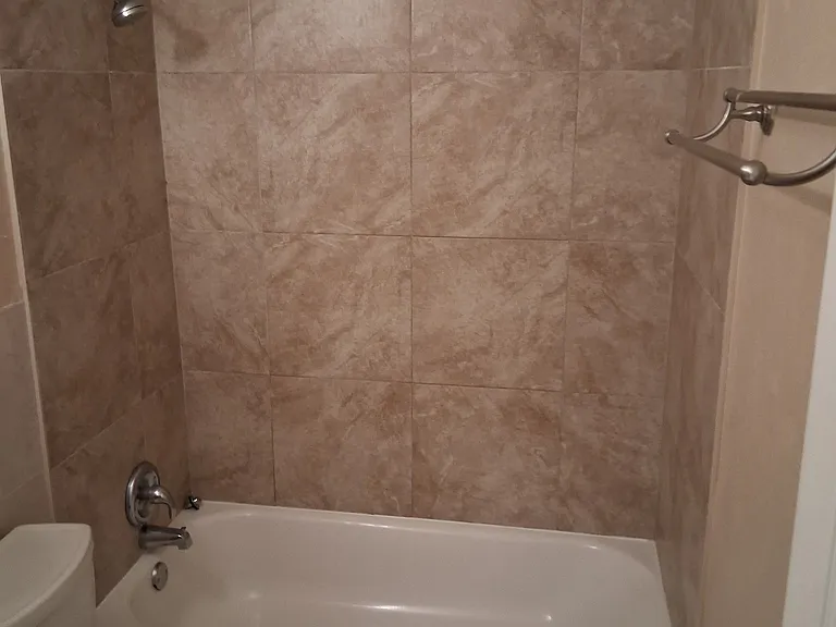 55 Needle Blvd #54 — Photo 7