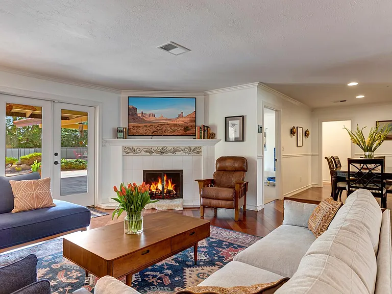 6821 E Vista Dr — Photo 31