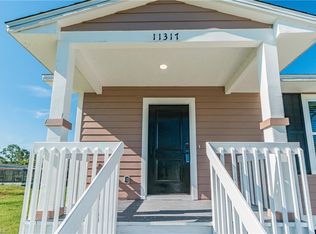 11317 Pepper Rd, Punta Gorda, FL 33955