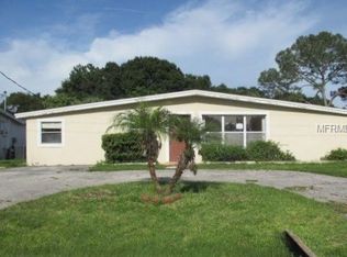 2437 Vinson Ave, Sarasota, FL 34232