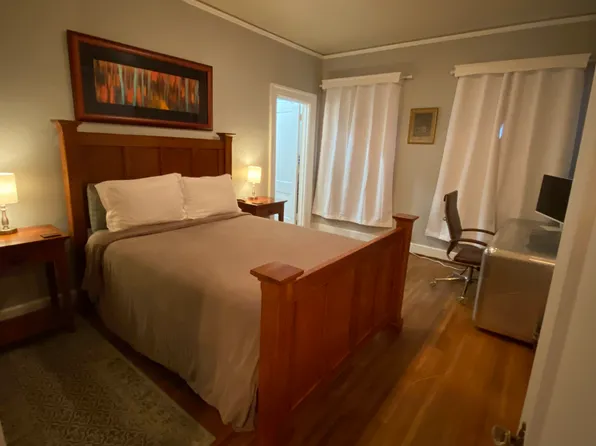 626 Oakland Ave #C, Rock Hill, SC 29730