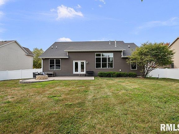 5th image of 6691 Spring Creek Dr