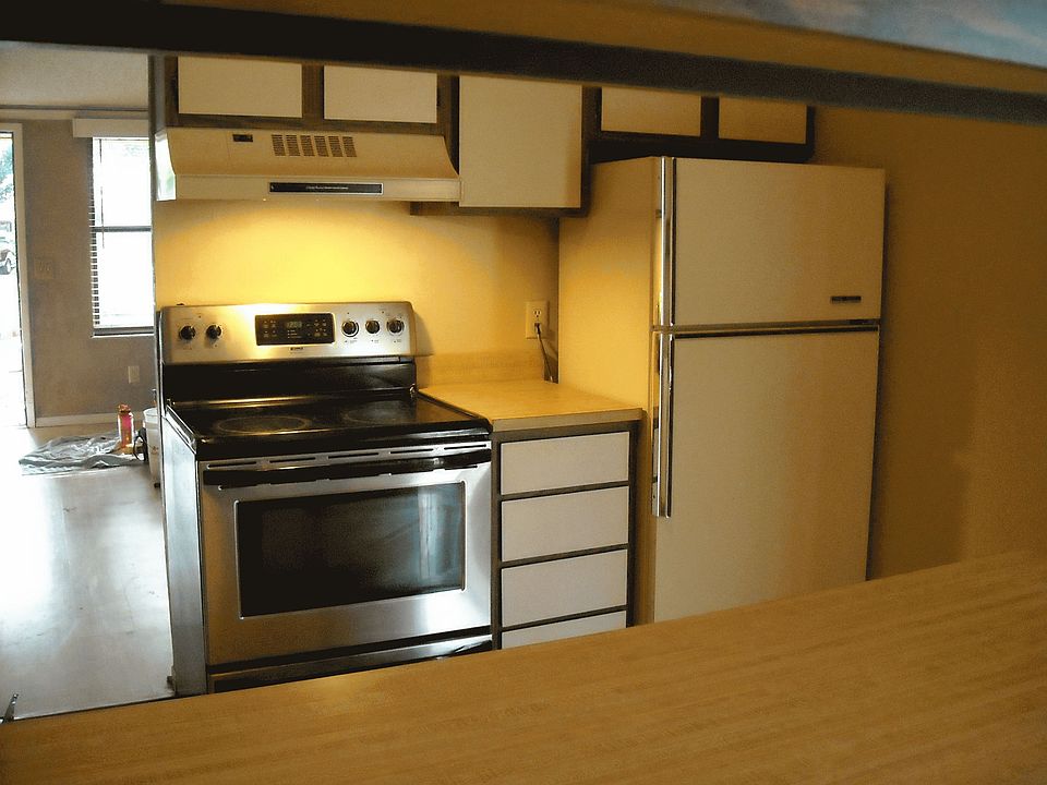 1st image of 1153 Errol Place Cir