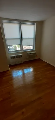 Rented by D S J Realty LLC | media 7