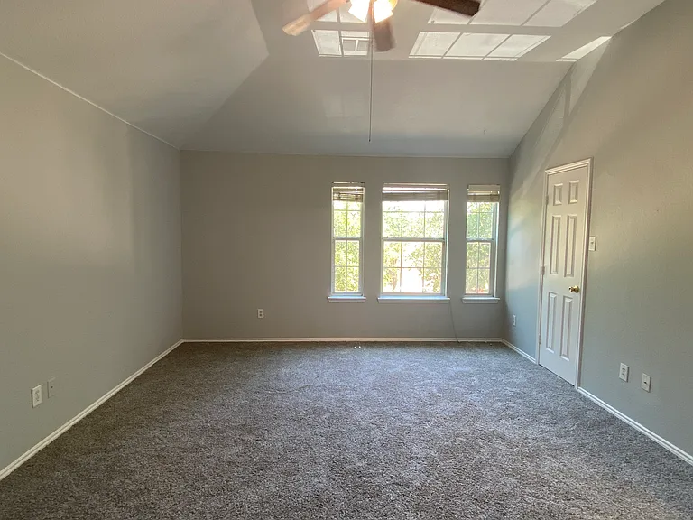 11509 Petunia Dr — Photo 11