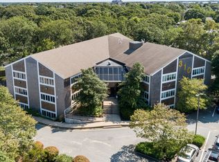 310 BARNSTABLE ROAD RESIDENCES LLC, Hyannis, MA 02601