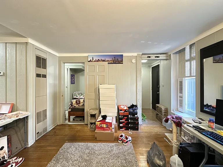 2141 W Webster Ave #FB — Photo 15