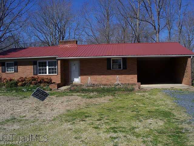 1st image of 5909 Old Troy Rd