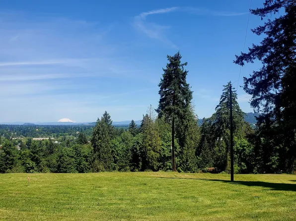 4915 SE Hill Rd, Milwaukie, OR 97267