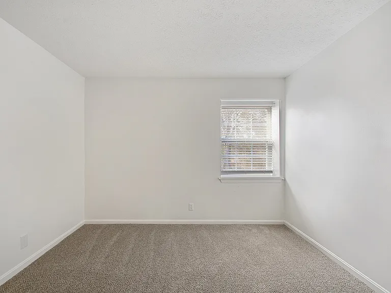 ReNew Breckenridge — Photo 25