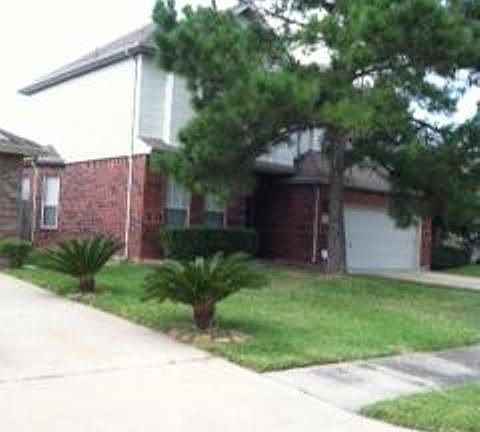 5th image of 10823 Moonlit Meadows Ct