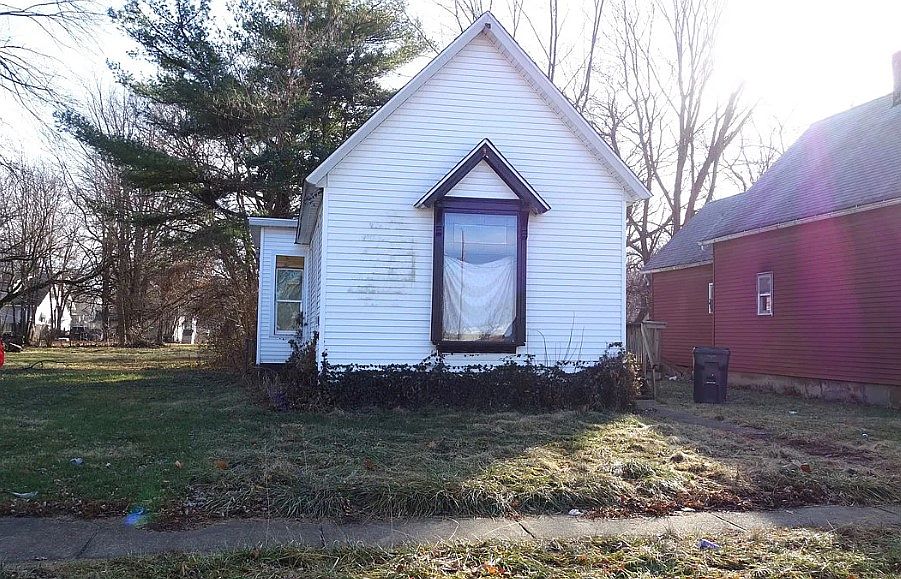 1st image of 263 E Olive St