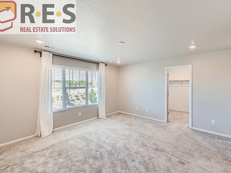 7199 Othello St — Photo 16