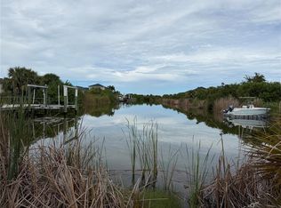 10377 HARLINGEN ST LOT 2, PORT CHARLOTTE, FL 33981