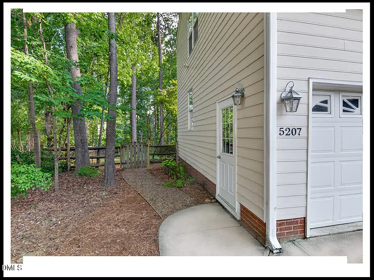 5207 Tahoe Dr — Photo 55