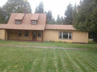 56751 Koskela Rd, Calumet, MI 49913