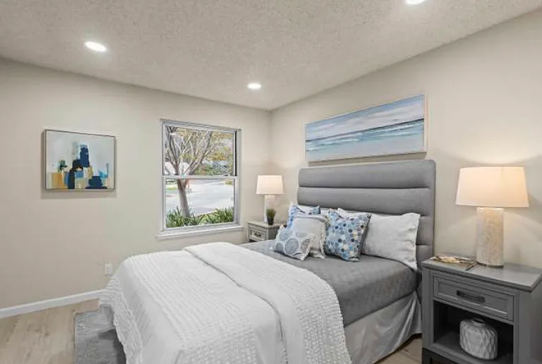 121 Piccadilly Pl #A — Photo 9