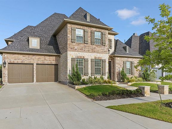 2nd image of 12778 Timber Crossing Dr
