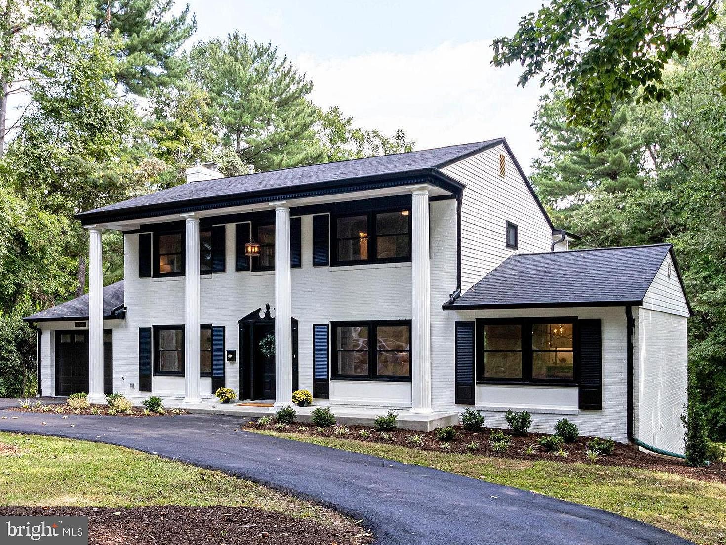 3709 Prado Pl, Fairfax, VA 22031 Zillow