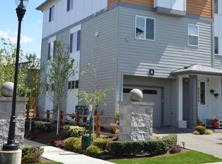 19303 36th Ave SE UNIT A, Bothell, WA 98012