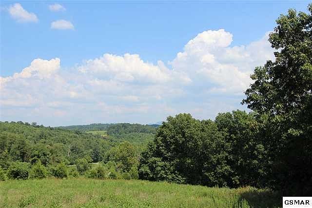 1st image of 633 Freshour Hollow Rd Lot 0