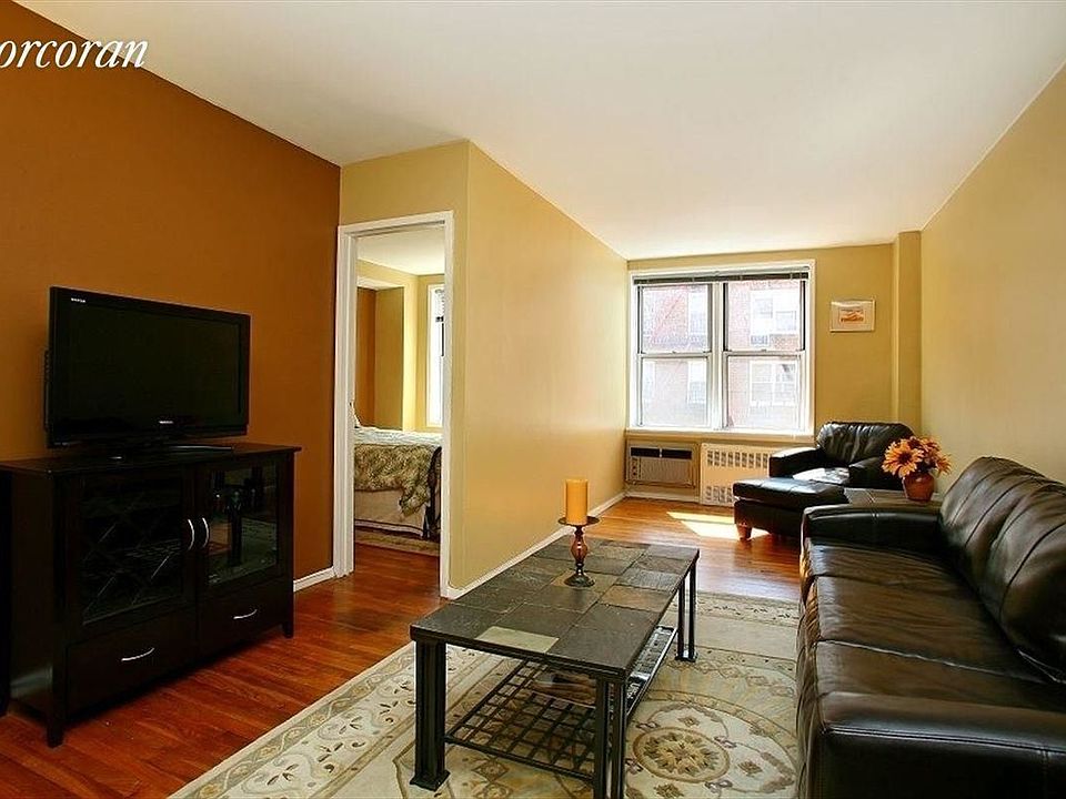 1st image of 25 W 13th St #3F