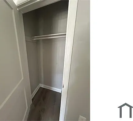 327 Dark Head Rd — Photo 6