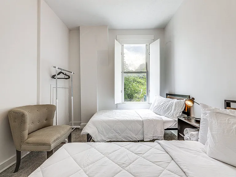 315 Mount Hope Ave — Photo 16