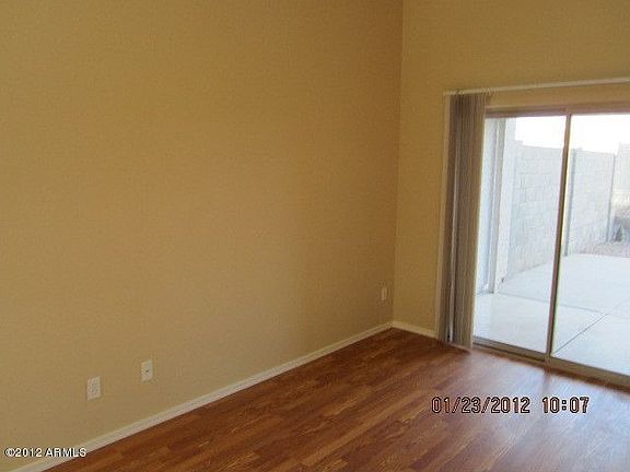 2nd image of 15514 N Hidden Valley Ln