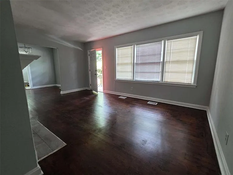 1336 Wichita Dr SW — Photo 23