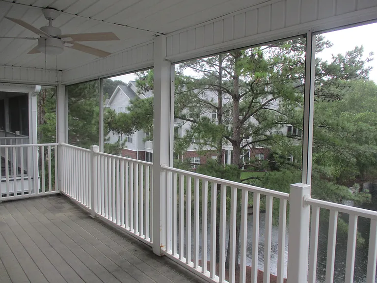 4845 Meadowsweet Dr #1412 — Photo 12