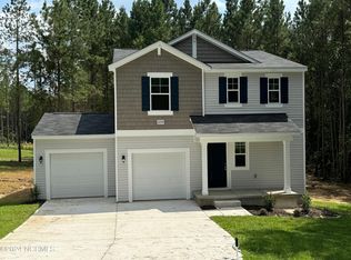 6114 Sheriff Watson Rd, Sanford, NC 27332