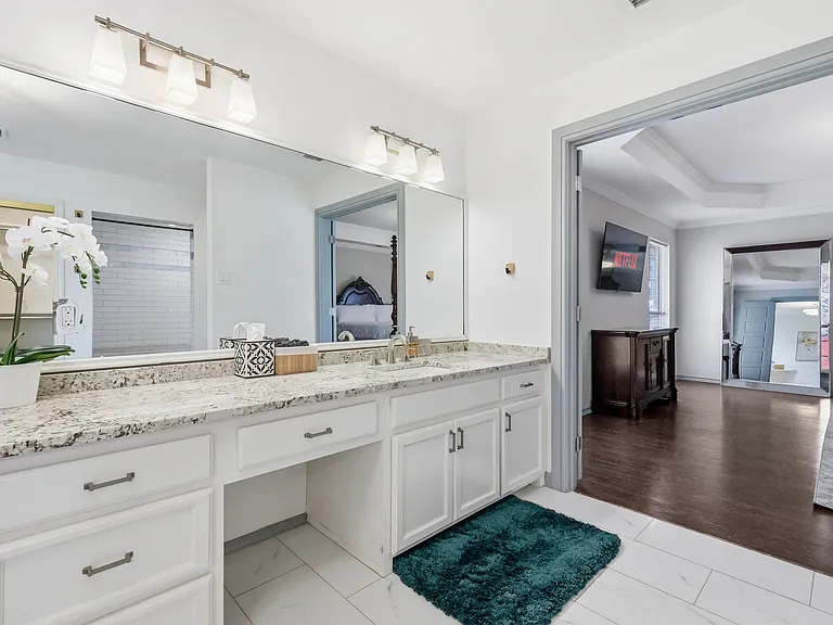 143 Gayle Ln — Photo 29